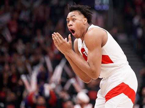 nba 538 predictions|fivethirtyeight nba.